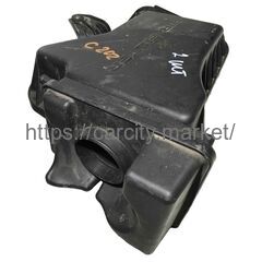 Корпус воздушного фильтра Chrysler Pacifica купить в Карсти Маркет