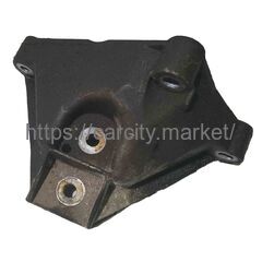 Крепление двигателя правое Chrysler 300M купить в Карсти Маркет