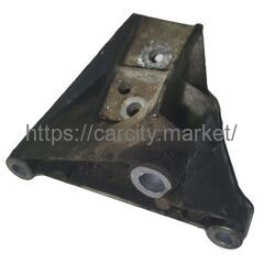 Кронштейн двигателя левый Chrysler 300M купить в Карсти Маркет