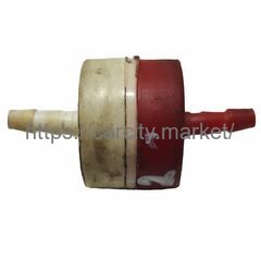 Клапан обратный SAAB 9-5/9000 купить в Карсти Маркет