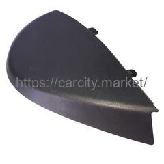 Крышка боковая правая SAAB 9-3 купить в Карсти Маркет