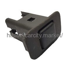 Заглушка SAAB 900 купить в Карсти Маркет