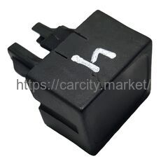 Заглушка SAAB 900/9000 купить в Карсти Маркет