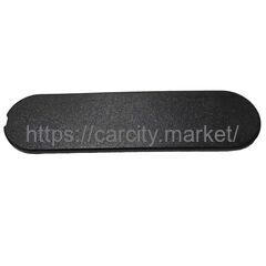 Заглушка SAAB 9000 купить в Карсти Маркет