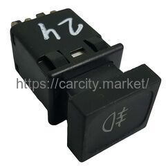 Выключатель задней фары SAAB 9000 купить в Карсти Маркет