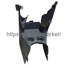 Консоль приборной панели Chrysler Cirrus купить в Карсти Маркет