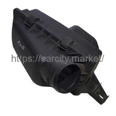 Корпус воздушного фильтра Chrysler Town&Country купить в Карсти Маркет