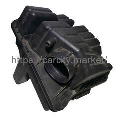 Корпус воздушного фильтра Chrysler Town&Country 2001-2007г купить в Карсти Маркет