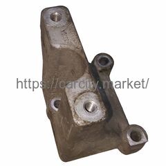 Крепление двигателя Chrysler 300C купить в Карсти Маркет