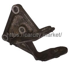 Крепление двигателя заднее Chrysler Cirrus купить в Карсти Маркет