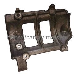 Кронштейн компрессора Chrysler 300 купить в Карсти Маркет