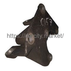 Кронштейн насоса гидроусилителя Chrysler 300 купить в Карсти Маркет