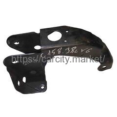 Кронштейн компрессора Chrysler 300M купить в Карсти Маркет