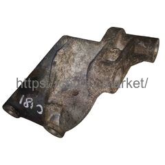 Крепление генератора Dodge Neon купить в Карсти Маркет