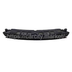 Пенная деталь заднего бампера SAAB 9-5 5D купить в Карсти Маркет