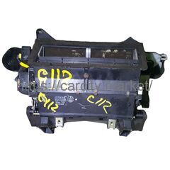 Отопитель Jaguar XJ купить в Карсти Маркет