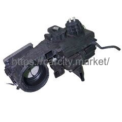 Отопитель Chrysler 200 купить в Карсти Маркет