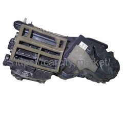 Отопитель Chrysler Pacifica 2004-2006г купить в Карсти Маркет