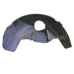 Подкрылок правый Chrysler 300M купить в Карсти Маркет