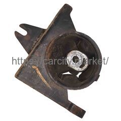 Подушка двигателя правая Chrysler Town&Country купить в Карсти Маркет