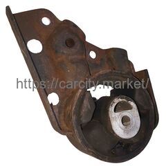 Подушка двигателя левая Chrysler Town&Country купить в Карсти Маркет