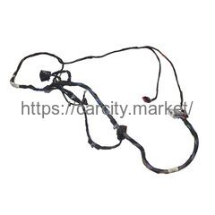 Проводка печки Chrysler 300C купить в Карсти Маркет