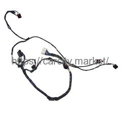 Проводка печки Chrysler 300C купить в Карсти Маркет