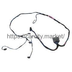 Проводка печки Chrysler Pacifica купить в Карсти Маркет