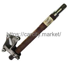 Ось промежуточная  Chrysler Sebring купить в Карсти Маркет