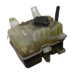 Бачок расширительный Chrysler Sebring 2001-2006г купить в Карсти Маркет