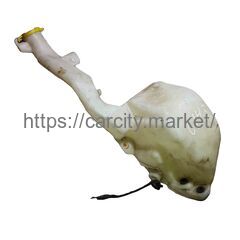 Бачок омывателя Chrysler Voyager 2000-2004г купить в Карсти Маркет