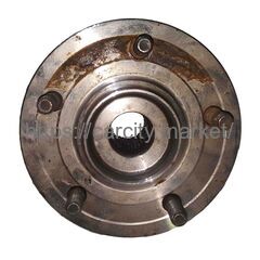 Ступица задняя Chrysler Pacifica 2004-2006г купить в Карсти Маркет