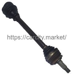 Шрус в сборе SAAB 900 1990-1993г купить в Карсти Маркет