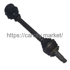 Шрус в сборе SAAB 900 1990-1993г купить в Карсти Маркет