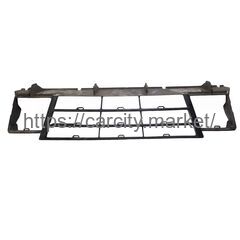 Решетка бампера SAAB 9-5 2006-2010г купить в Карсти Маркет