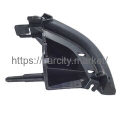 Крепление правое SAAB 9-3 2003-2011г купить в Карсти Маркет