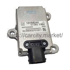 Датчик гирирования SAAB 9-3 2008-2011г купить в Карсти Маркет