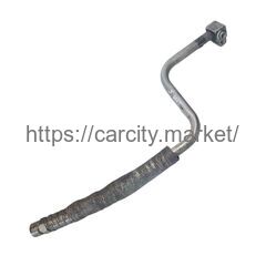 Трубка кондиционера SAAB 900 1994-1998г купить в Карсти Маркет