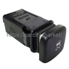 Выключатель ESP SAAB-9-5 2002-2005г купить в Карсти Маркет