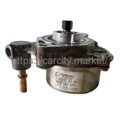 Вакуумный насос B207 SAAB 9-3 купить в Карсти Маркет