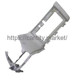 Панель пластиковая нижняя Chrysler Town&Country купить в Карсти Маркет