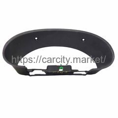 Панель декоративная Chrysler Town&Country купить в Карсти Маркет