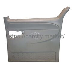 Обшивка двери задняя правая Chrysler Town&Country купить в Карсти Маркет