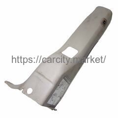 Накладка стойки правая Chrysler Town&Country купить в Карсти Маркет