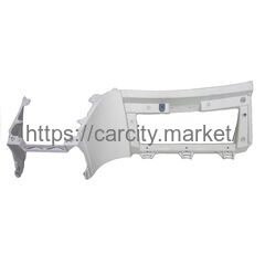 Консоль перчаточного ящикa Chrysler Pacifica купить в Карсти Маркет