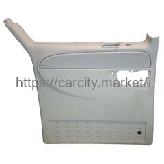 Обшивка двери задняя левая Chrysler Town&Country купить в Карсти Маркет