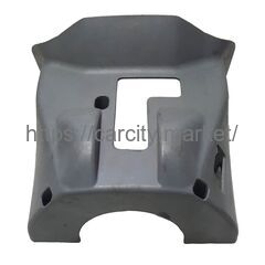 Крышка рулевой колонки Chrysler Voyager купить в Карсти Маркет