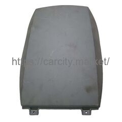 Накладка пластиковая Chrysler Town&Country купить в Карсти Маркет