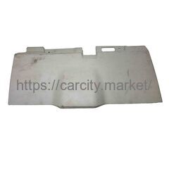 Крышка рулевой колонки Chrysler Town&Country купить в Карсти Маркет