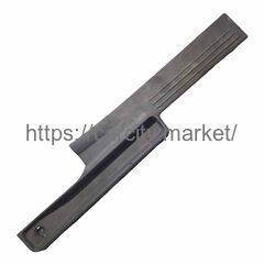 Накладка левая Chrysler Town&Country купить в Карсти Маркет